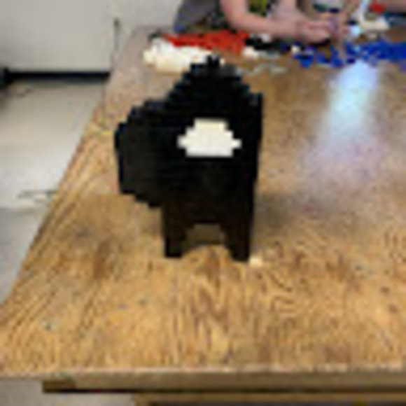 mike_dahlquist